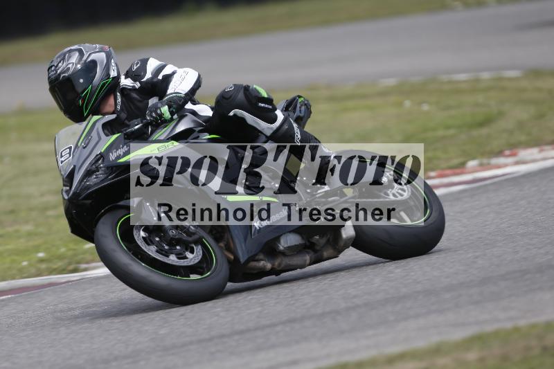 /28 25.07.2026  Speer Racing ADR/Rookies/99